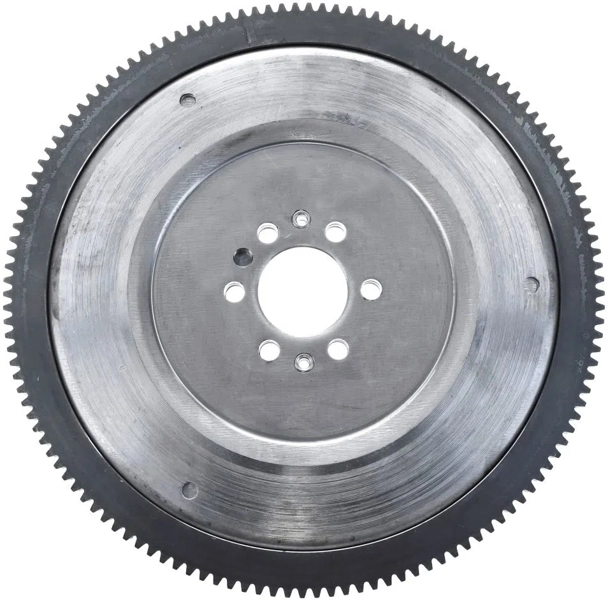 SACHS Flywheel - 6366 000 005